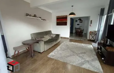 Casa 200 m² localizado no bairro olímpico são caetano do sul - sp