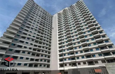 Apartamento com 1 quarto à venda na Avenida Santo Amaro, 1386, Vila Nova Conceição, São Paulo