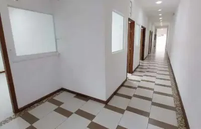 Prédio para aluguel 4 vagas rudge ramos - são bernardo do campo - sp