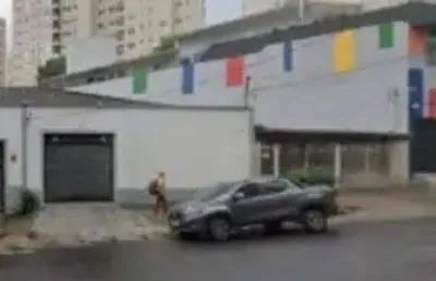 Casa à venda na Rua Leite Ferraz, 86, Vila Mariana, São Paulo