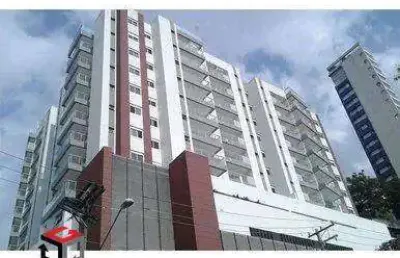 Apartamento com 3 quartos à venda na Rua Paris, 123, Sumaré, São Paulo