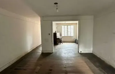 Casa com 4 quartos à venda na Rua Wanderley, 370, Perdizes, São Paulo