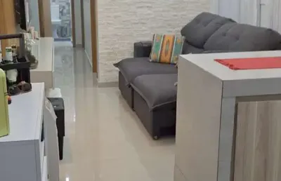 Cobertura apartamento sem condomínio à venda no bairro príncipe de gales, santo andré