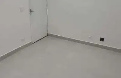 Apartamento à venda 1 quarto 1 vaga demarchi - são bernardo do campo - sp