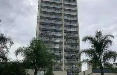 Sala comercial à venda na Avenida Marquês de São Vicente, 405, Várzea da Barra Funda, São Paulo