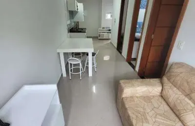 Apartamento à venda 2 quartos 1 vaga assunção - são bernardo do campo - sp
