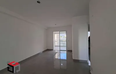 Apartamento à venda 2 quartos 2 suítes 1 vaga nova petrópolis - são bernardo do campo - sp