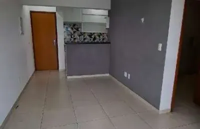 Apartamento à venda 2 quartos 1 vaga príncipe de gales - santo andré - sp