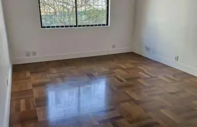 Apartamento à venda 2 quartos 2 vagas santa paula - são caetano do sul - sp