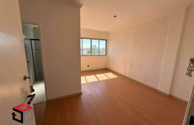 Apartamento à venda 1 quarto 1 vaga planalto - são bernardo do campo - sp