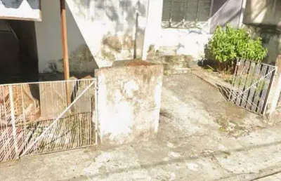 Terreno à venda jardim do mar - são bernardo do campo - sp
