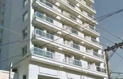 Sala comercial à venda na Rua Cardeal Arcoverde, 745, Pinheiros, São Paulo