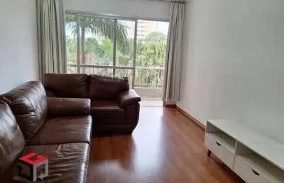 Apartamento com 3 quartos à venda na Rua Ministro Ferreira Alves, 1031, Perdizes, São Paulo