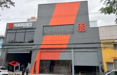 Terreno 830 metros, 2100 metros de area construida, zoneamento zeis3