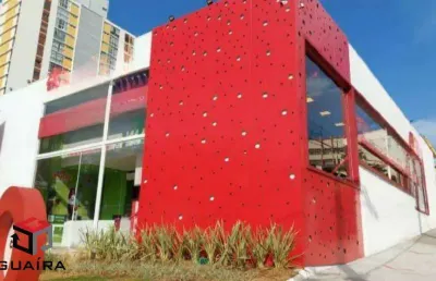 Terreno à venda na Avenida Dom Pedro I, 826, Vila Monumento, São Paulo