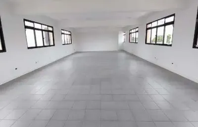 Prédio para aluguel 10 vagas casa branca - santo andré - sp