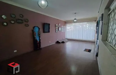 Casa com 3 quartos à venda na Rua dos Iris, 63, Mirandópolis, São Paulo