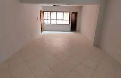Sala para aluguel 1 vaga casa branca - santo andré - sp
