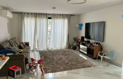 Sobrado 258 m² localizado no bairro olímpico são caetano do sul - sp