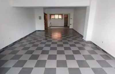 Sala para aluguel 1 vaga casa branca - santo andré - sp