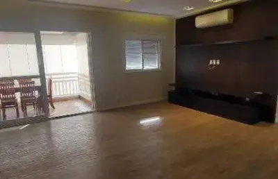 Apartamento à venda 3 quartos 1 suíte 2 vagas baeta neves - são bernardo do campo - sp
