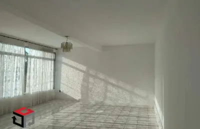 Casa para aluguel 3 quartos 1 suíte 4 vagas dos casa - são bernardo do campo - sp