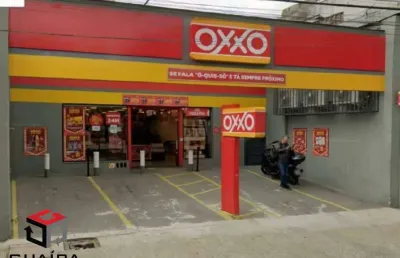 Terreno 440 metros, 500 metros de area construida, zoneamento zeis3