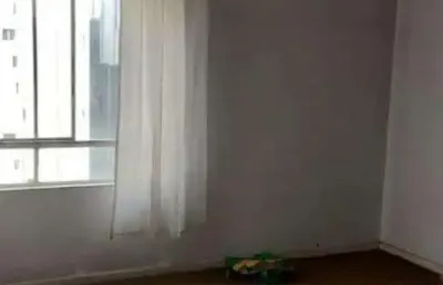 Apartamento com 2 quartos à venda na Rua Francisca Miquelina, 323, Bela Vista, São Paulo