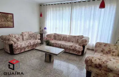 Sobrado à venda 4 quartos 1 suíte 5 vagas rudge ramos - são bernardo do campo - sp