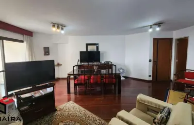 Apartamento com 3 quartos à venda na Rua Flórida, 1133, Cidade Monções, São Paulo