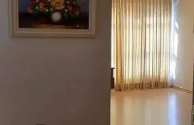 Apartamento à venda 1 quarto 1 vaga taboão - são bernardo do campo - sp