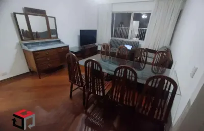 Apartamento com 3 quartos à venda na Rua Diana, 675, Perdizes, São Paulo