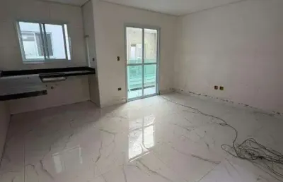 Sobrado à venda 3 quartos 1 suíte 2 vagas metalúrgica - santo andré - sp