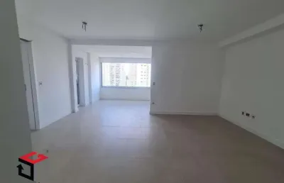Apartamento à venda 3 quartos 3 suítes 2 vagas centro - são bernardo do campo - sp