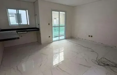 Sobrado à venda 3 quartos 1 suíte 2 vagas metalúrgica - santo andré - sp