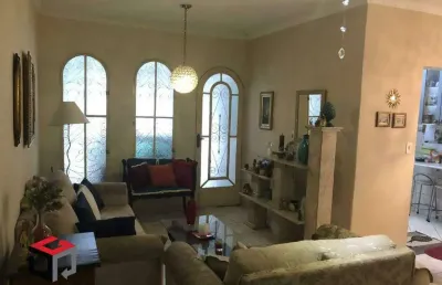 Casa 4quartos 1 suite 2 vagas,santa maria, churrasqueira 4 banheiros