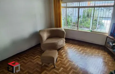 Sobrado à venda 3 quartos 2 vagas ferrazópolis - são bernardo do campo - sp