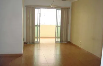 Apartamento à venda 3 quartos 1 suíte 2 vagas chácara inglesa - são bernardo do campo - sp