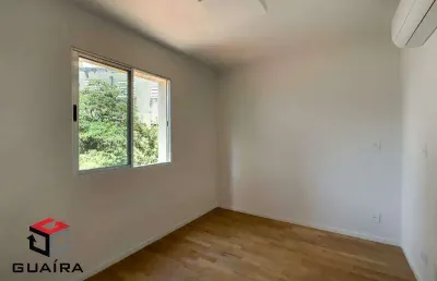 Apartamento com 2 quartos à venda na Rua Filipinas, 327, Alto da Lapa, São Paulo