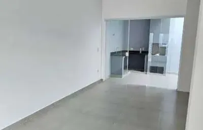 Casa à venda 3 quartos 1 suíte 4 vagas assunção - são bernardo do campo - sp