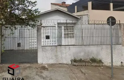 Casa à venda 2 quartos 2 vagas jordanópolis - são bernardo do campo - sp
