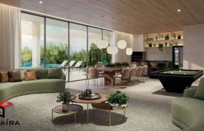Aclimação apartamento venda 2 quartos 2 suites r$ 1.050.000,00 abaixo do valor de tabela
