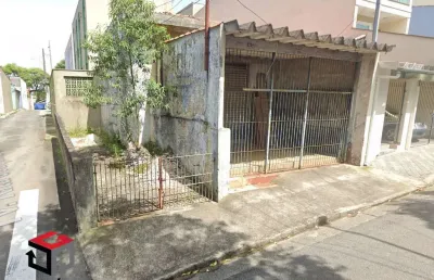 Salão à venda euclides - são bernardo do campo - sp