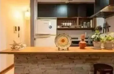 Apartamento à venda na Rua Conselheiro Nébias, 1217, Campos Eliseos, São Paulo
