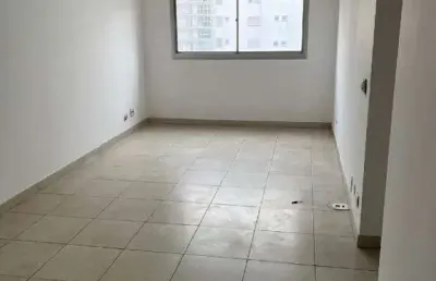 Apartamento com 3 quartos à venda na Avenida Iraí, 175, Indianópolis, São Paulo