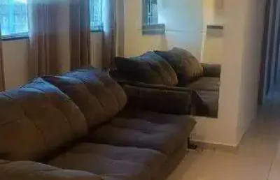 Apartamento à venda 3 quartos 1 suíte 2 vagas helena - santo andré - sp