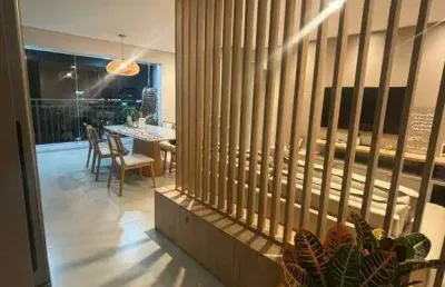 Apartamento à venda 2 quartos 1 vaga rudge ramos - são bernardo do campo - sp