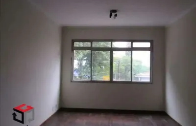 Apartamento à venda 3 quartos 1 suíte 2 vagas nova petrópolis - são bernardo do campo - sp