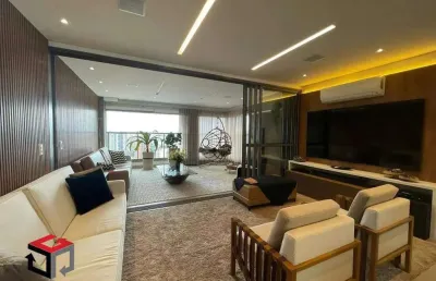 Apartamento com 3 quartos à venda na Rua Professor Francisco de Castro, 80, Vila Mariana, São Paulo