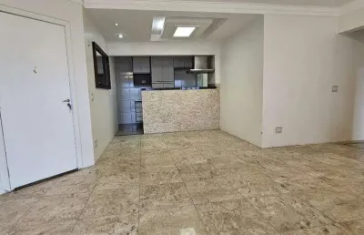 Apartamento à venda 2 quartos 2 suítes 2 vagas centro - são bernardo do campo - sp